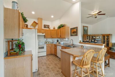 17927 Daryl Lane SW, Rochester, WA 98579 - Photo 14