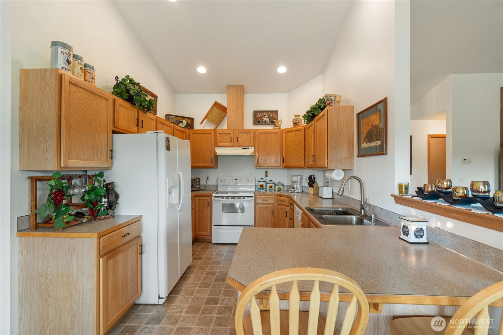 17927 Daryl Lane SW, Rochester, WA 98579