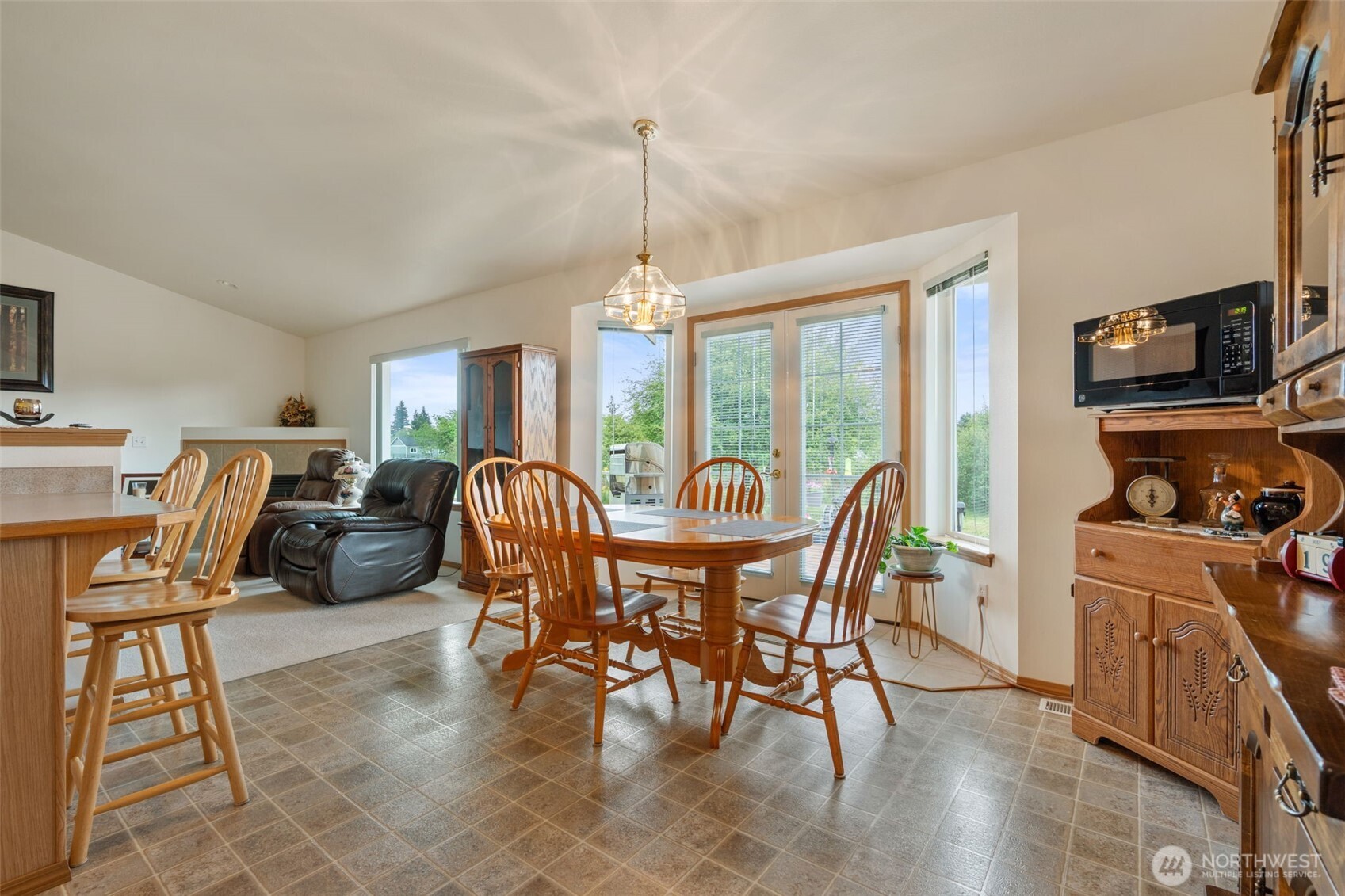 17927 Daryl Lane SW, Rochester, WA 98579