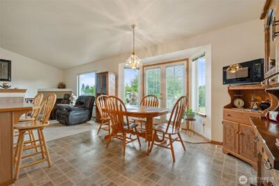 17927 Daryl Lane SW, Rochester, WA 98579 - Photo 16
