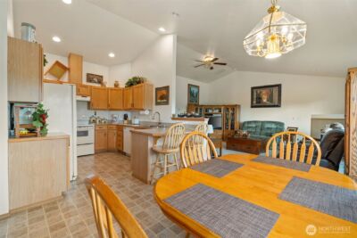 17927 Daryl Lane SW, Rochester, WA 98579 - Photo 17