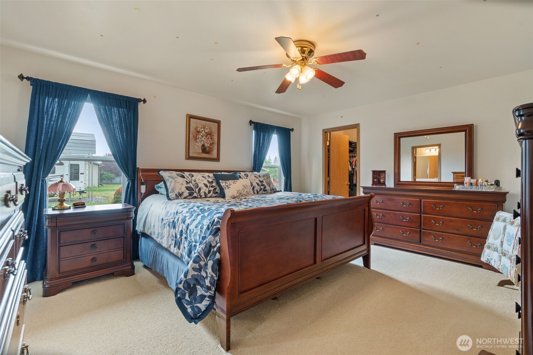 17927 Daryl Lane SW, Rochester, WA 98579