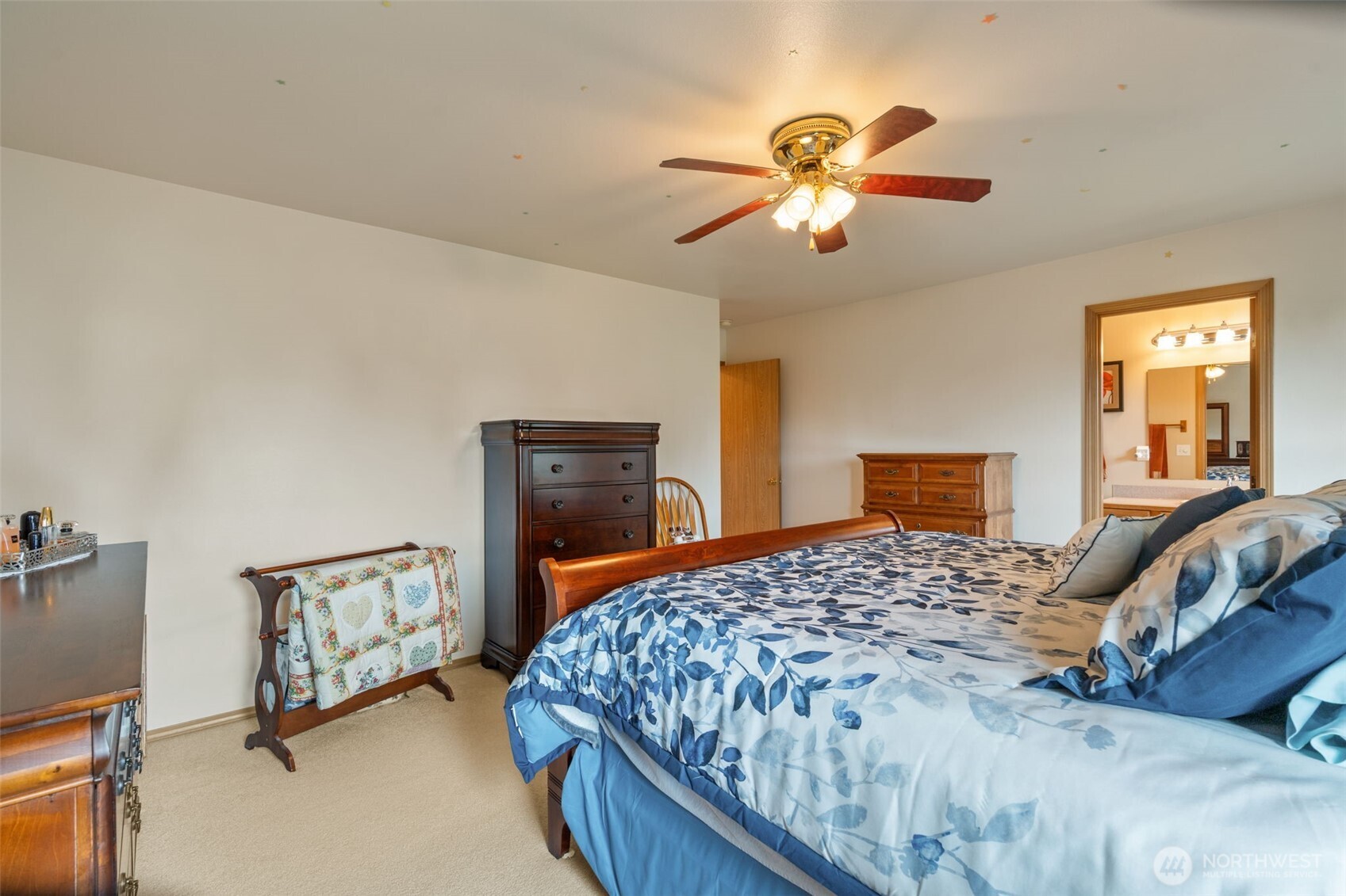 17927 Daryl Lane SW, Rochester, WA 98579