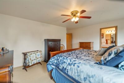 17927 Daryl Lane SW, Rochester, WA 98579 - Photo 19