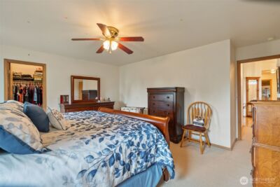 17927 Daryl Lane SW, Rochester, WA 98579 - Photo 20