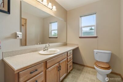 17927 Daryl Lane SW, Rochester, WA 98579 - Photo 21