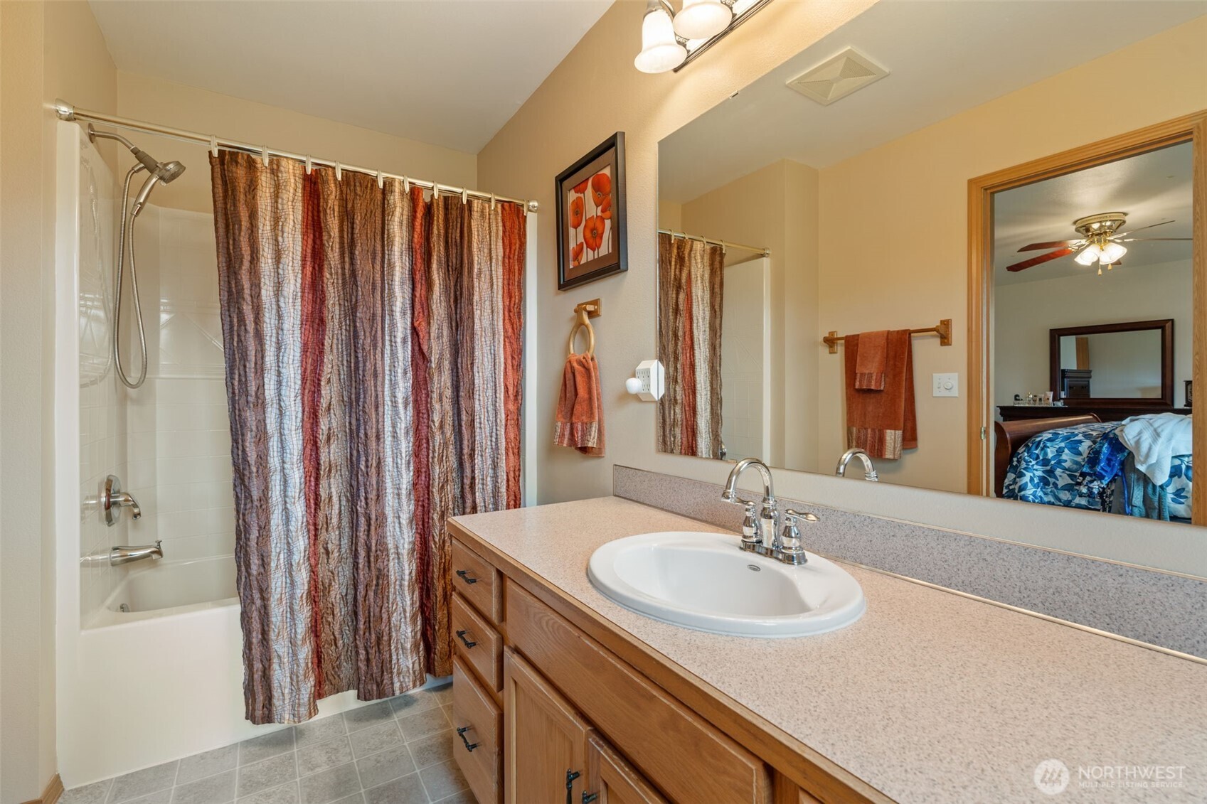 17927 Daryl Lane SW, Rochester, WA 98579