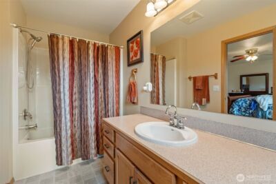 17927 Daryl Lane SW, Rochester, WA 98579 - Photo 22