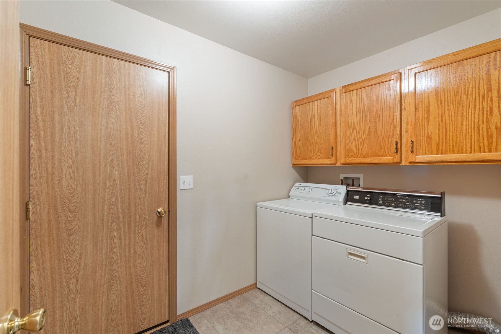 17927 Daryl Lane SW, Rochester, WA 98579