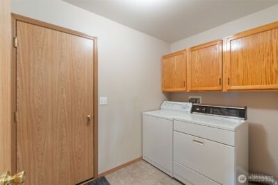17927 Daryl Lane SW, Rochester, WA 98579 - Photo 23