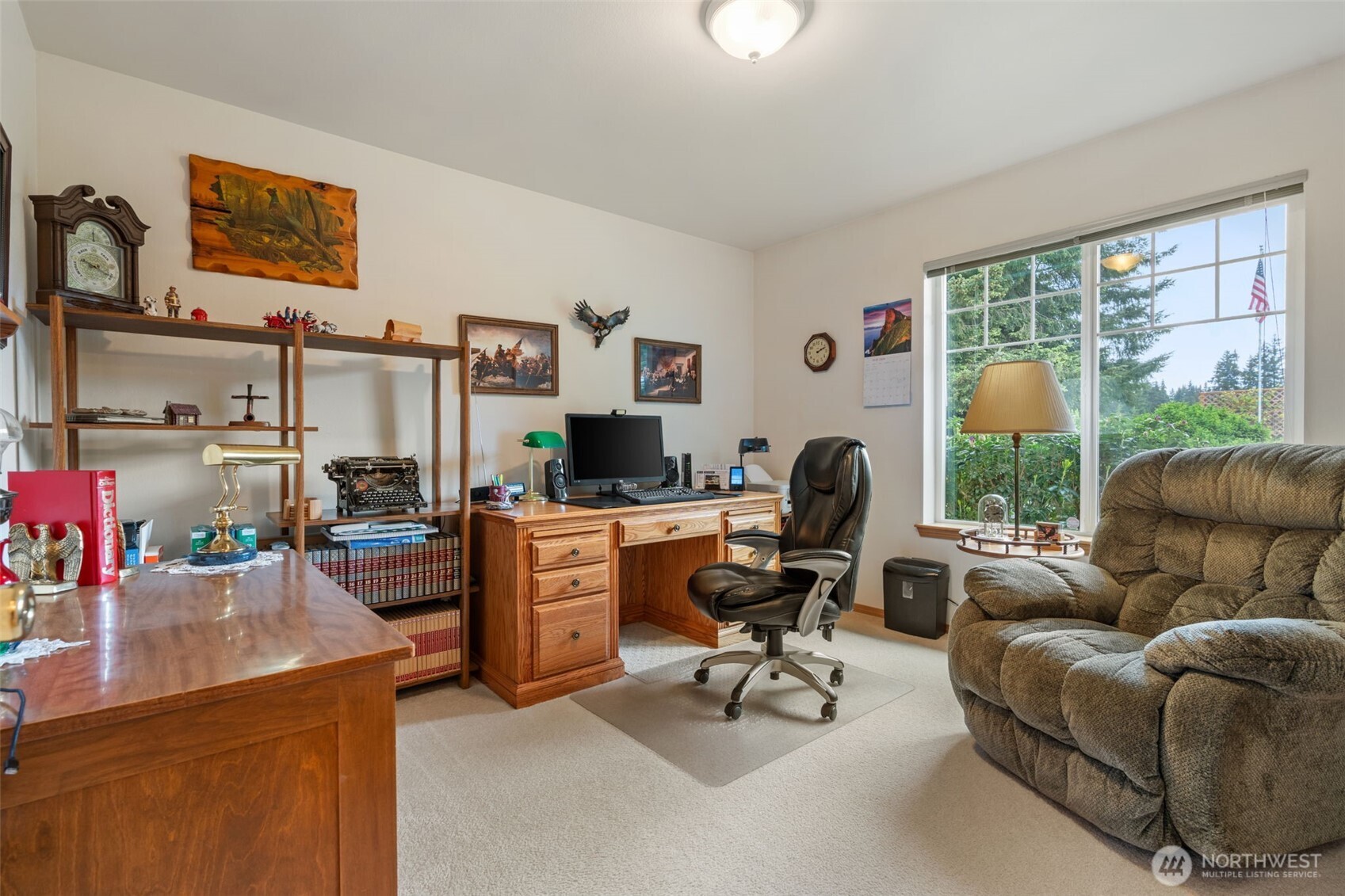 17927 Daryl Lane SW, Rochester, WA 98579