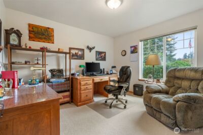 17927 Daryl Lane SW, Rochester, WA 98579 - Photo 24