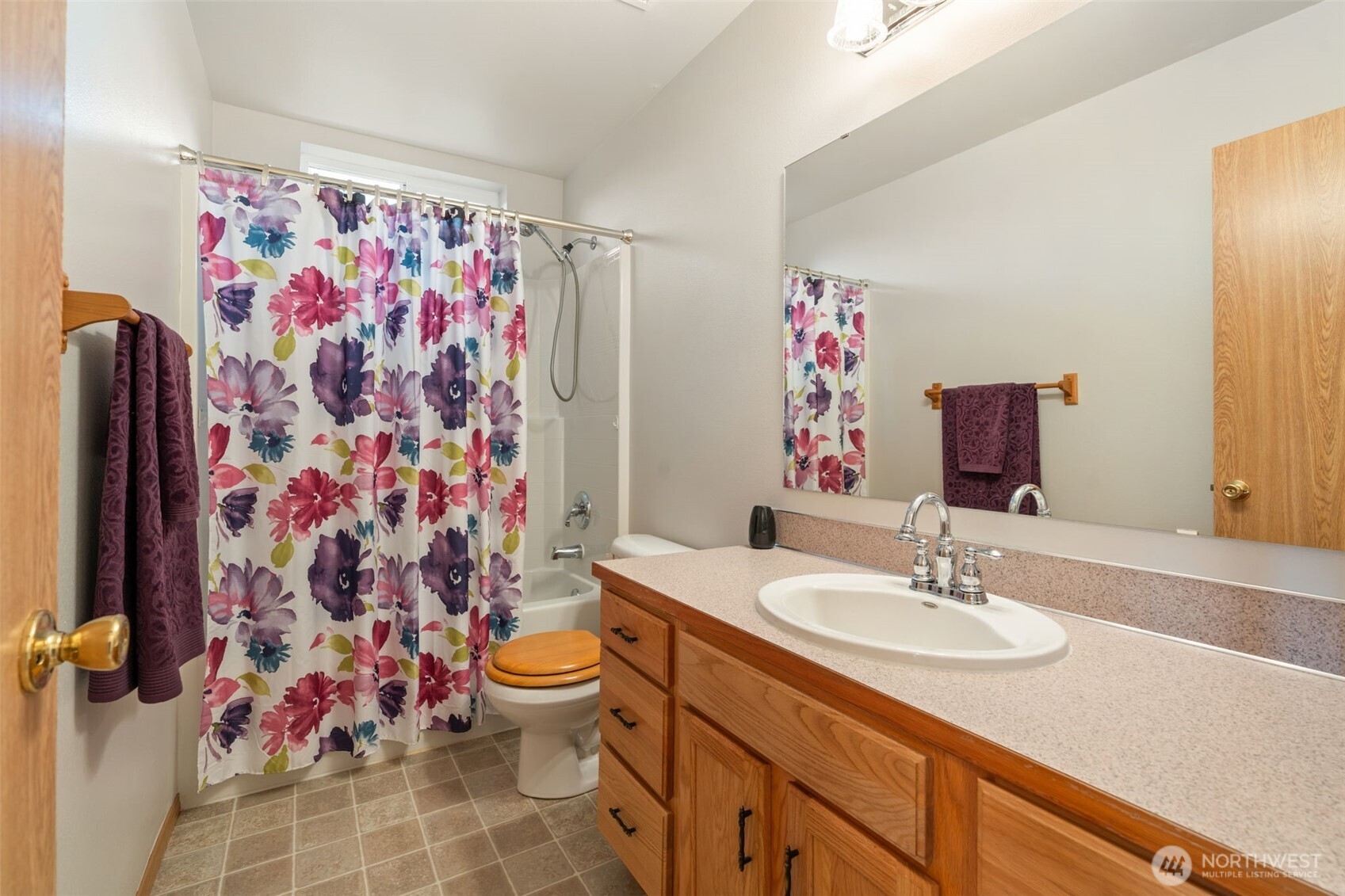 17927 Daryl Lane SW, Rochester, WA 98579