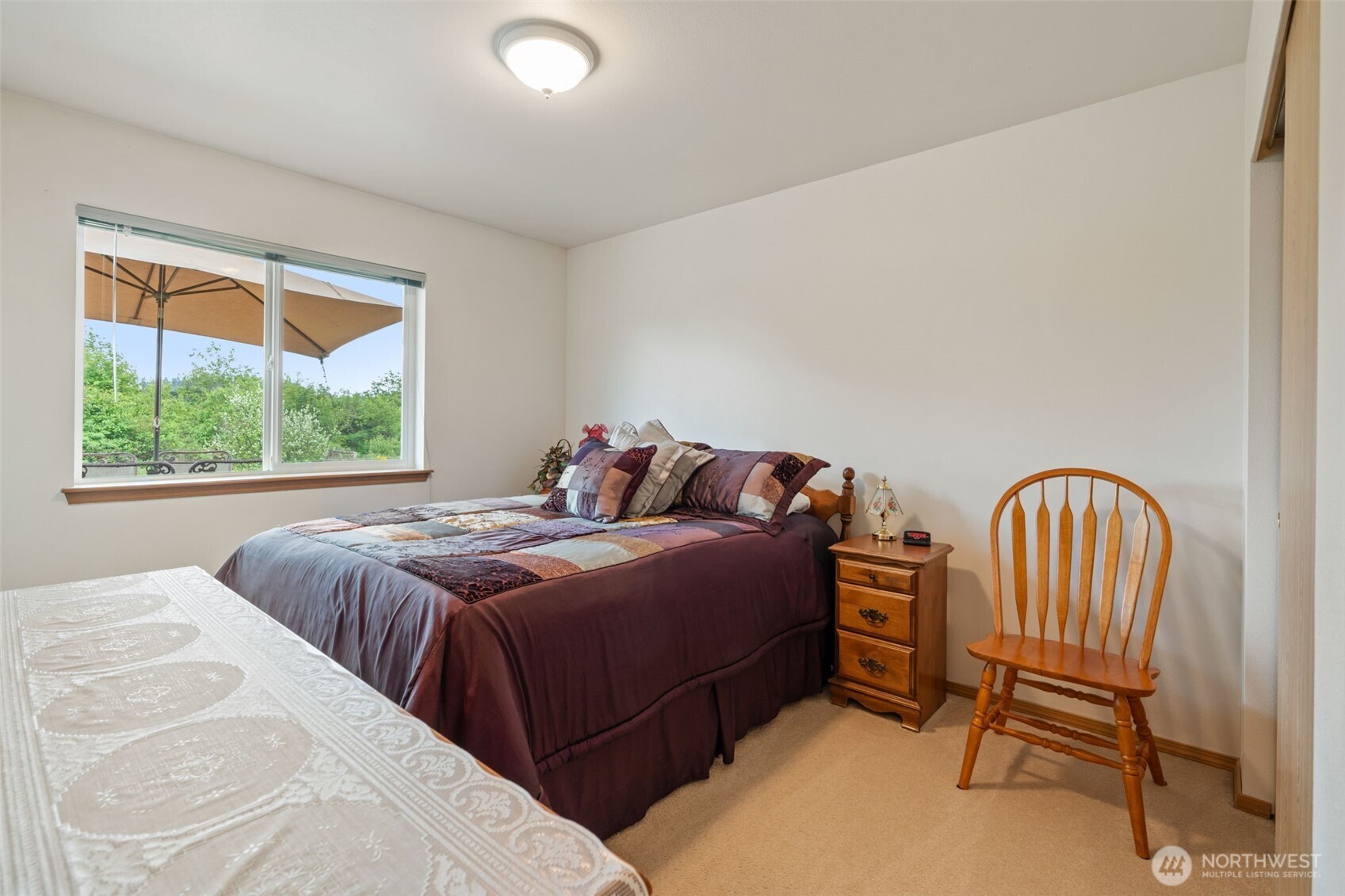 17927 Daryl Lane SW, Rochester, WA 98579