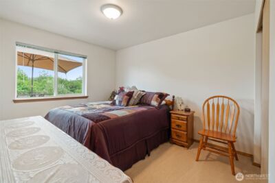 17927 Daryl Lane SW, Rochester, WA 98579 - Photo 26