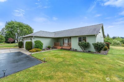 17927 Daryl Lane SW, Rochester, WA 98579 - Photo 27