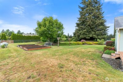 17927 Daryl Lane SW, Rochester, WA 98579 - Photo 28