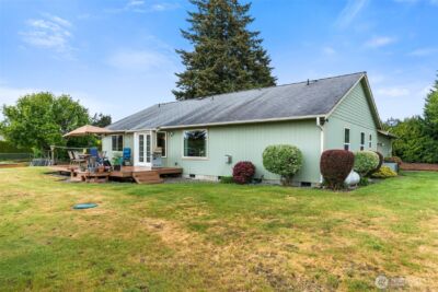 17927 Daryl Lane SW, Rochester, WA 98579 - Photo 30