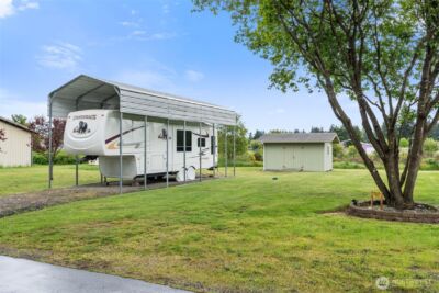 17927 Daryl Lane SW, Rochester, WA 98579 - Photo 33