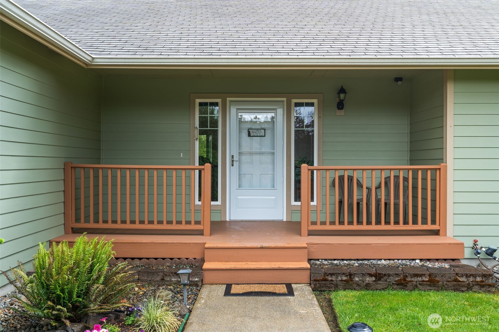 17927 Daryl Lane SW, Rochester, WA 98579