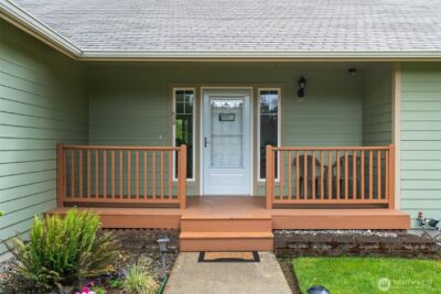 17927 Daryl Lane SW, Rochester, WA 98579 - Photo 5
