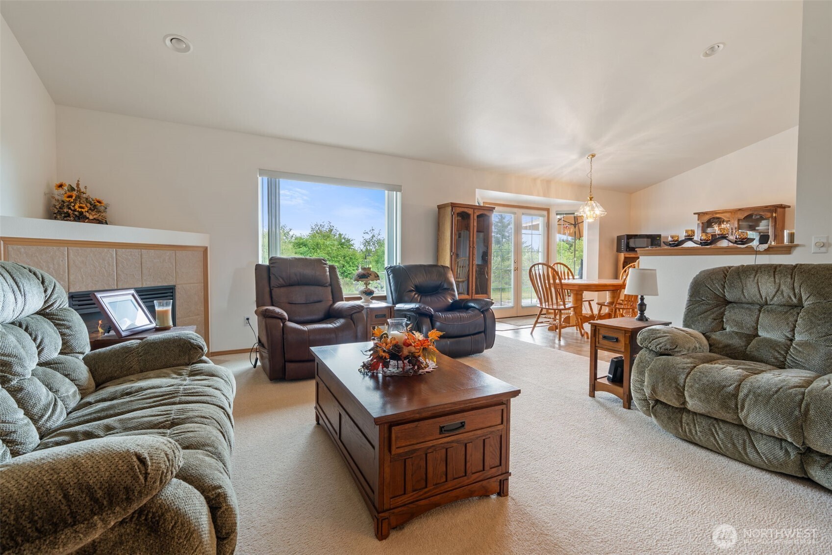 17927 Daryl Lane SW, Rochester, WA 98579