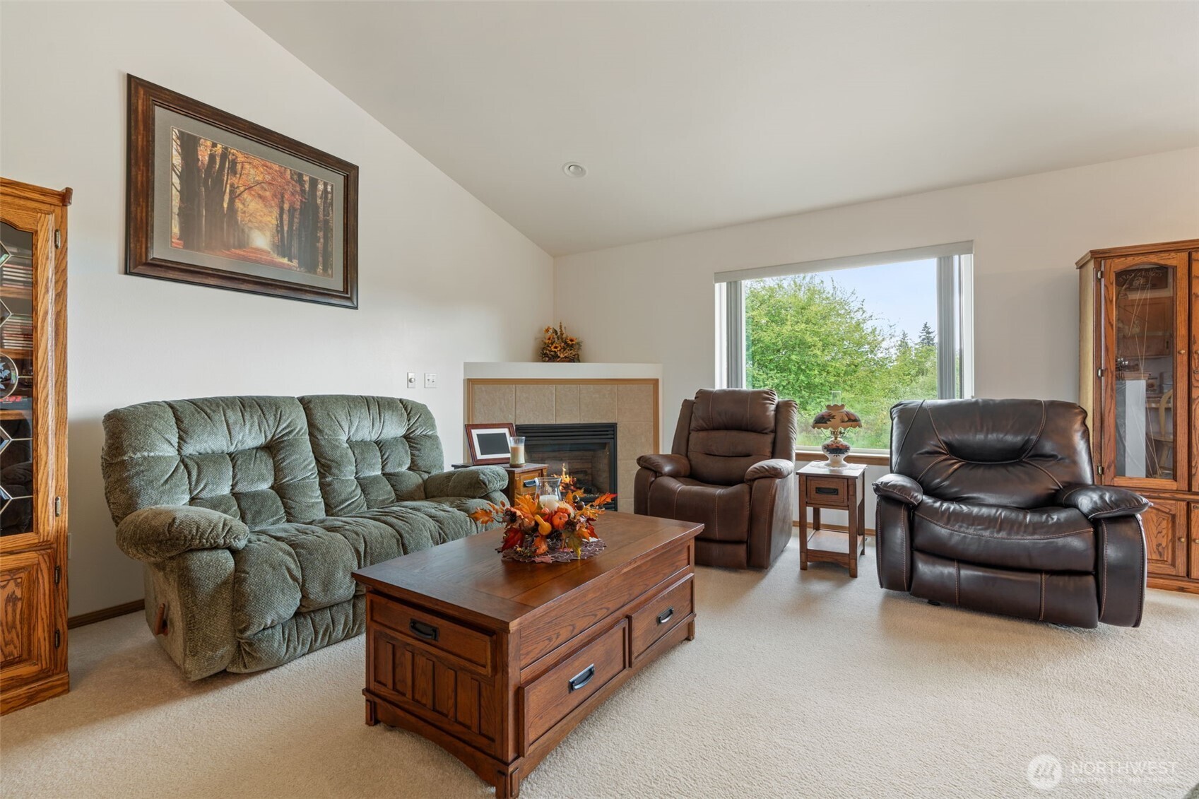 17927 Daryl Lane SW, Rochester, WA 98579