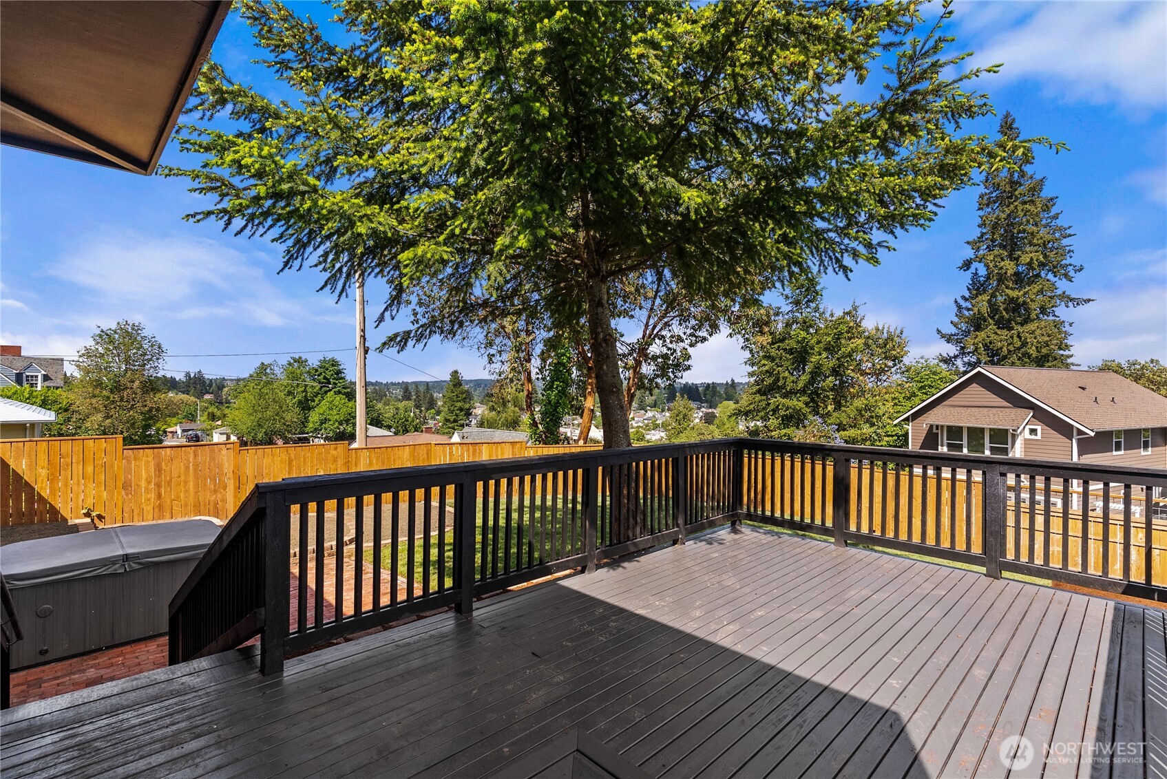 348 Ford Avenue , Bremerton, WA 98312