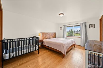 16619 91st Avenue SE, Yelm, WA 98597 - Photo 12