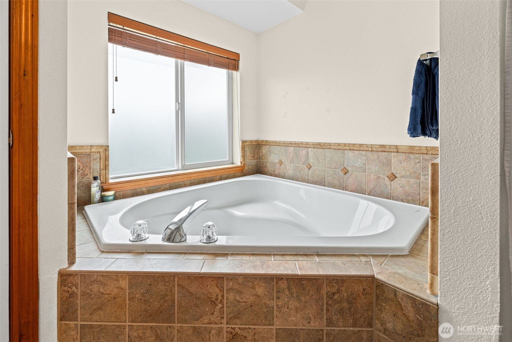 16619 91st Avenue SE, Yelm, WA 98597