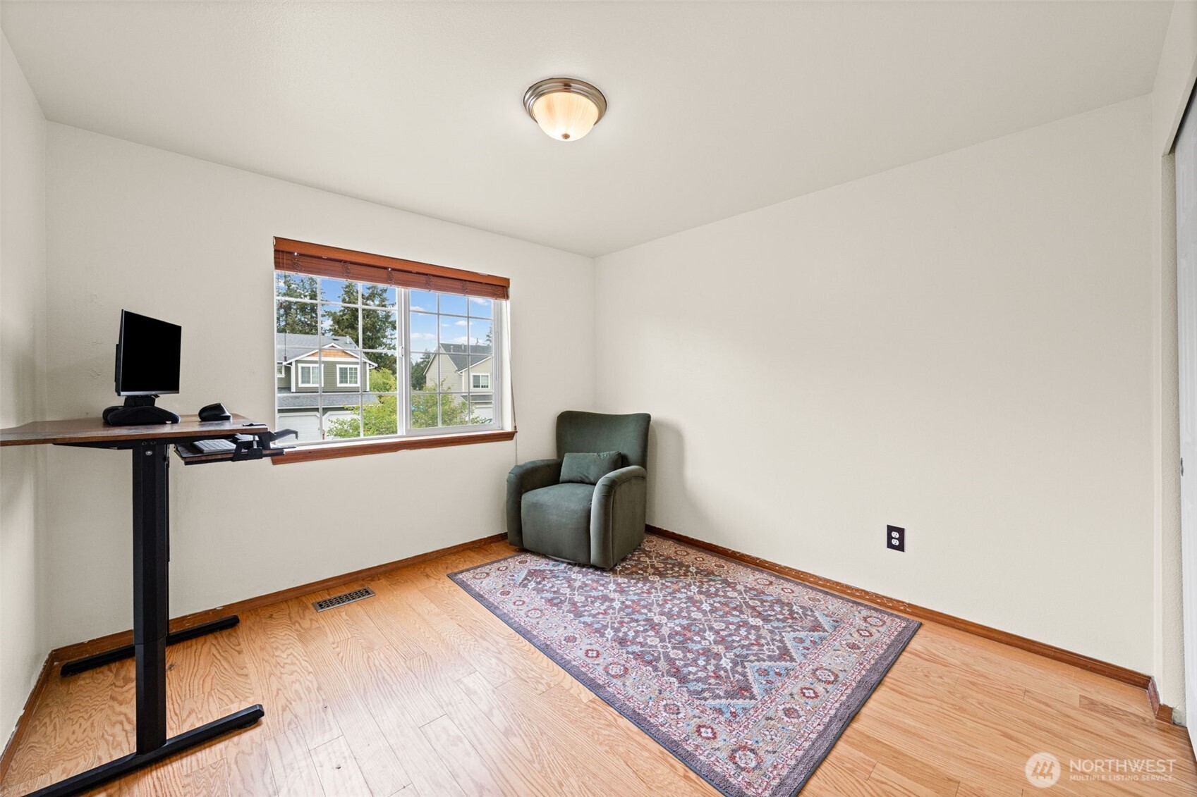 16619 91st Avenue SE, Yelm, WA 98597