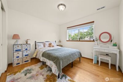 16619 91st Avenue SE, Yelm, WA 98597 - Photo 21