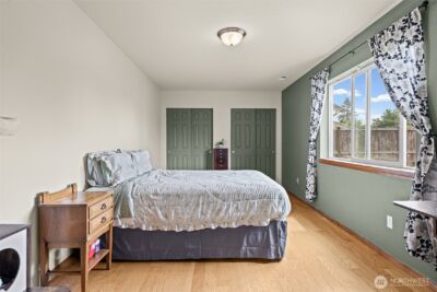 16619 91st Avenue SE, Yelm, WA 98597 - Photo 22