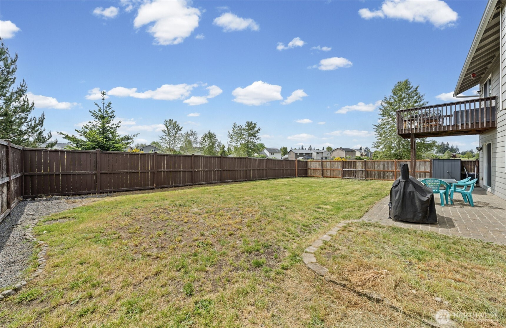 16619 91st Avenue SE, Yelm, WA 98597
