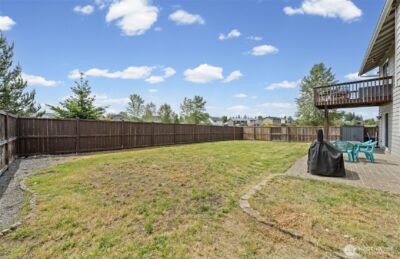 16619 91st Avenue SE, Yelm, WA 98597 - Photo 26