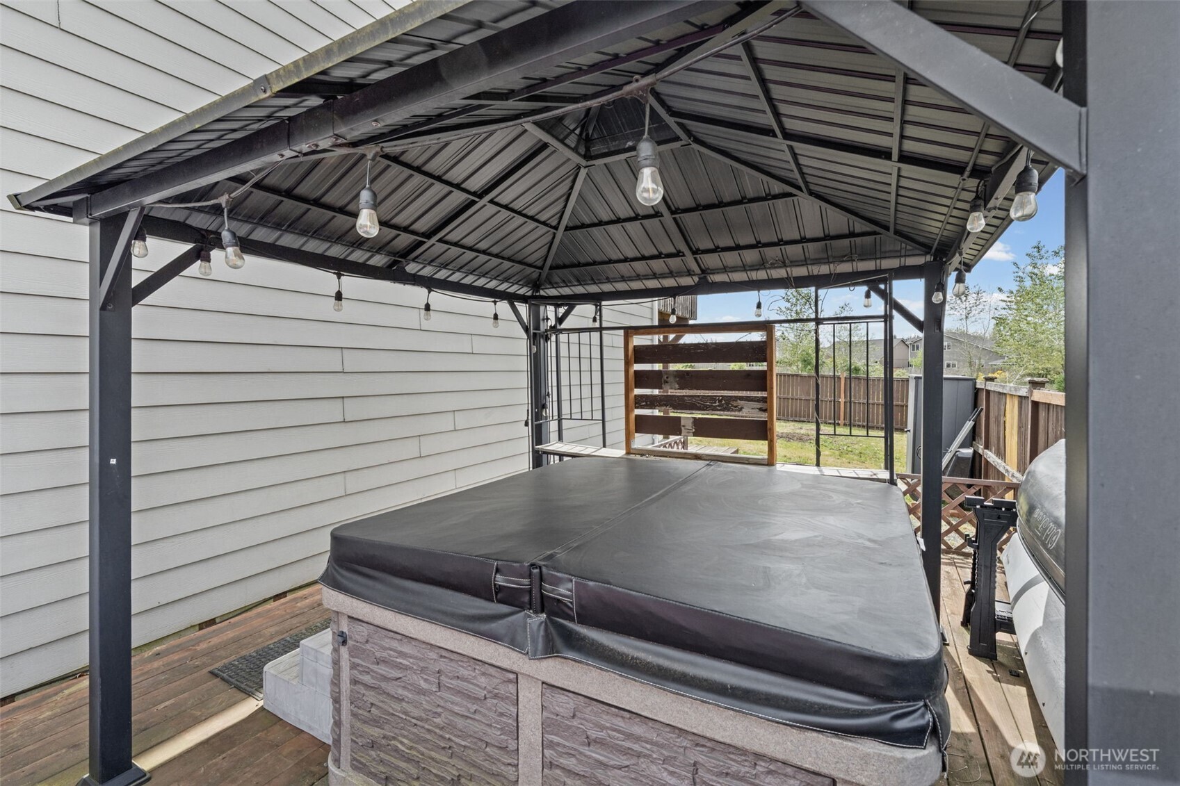 16619 91st Avenue SE, Yelm, WA 98597