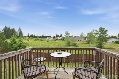 16619 91st Avenue SE, Yelm, WA 98597 - Photo 29