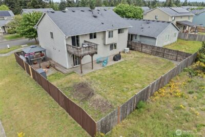 16619 91st Avenue SE, Yelm, WA 98597 - Photo 30
