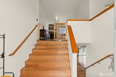 16619 91st Avenue SE, Yelm, WA 98597 - Photo 3