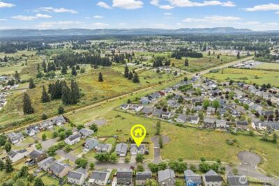 16619 91st Avenue SE, Yelm, WA 98597 - Photo 32