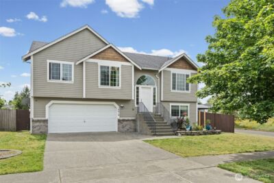 16619 91st Avenue SE, Yelm, WA 98597 - Photo 38