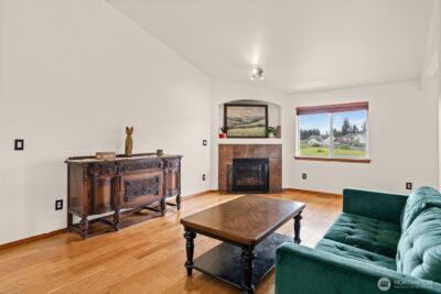 16619 91st Avenue SE, Yelm, WA 98597 - Photo 4