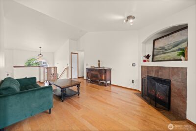16619 91st Avenue SE, Yelm, WA 98597 - Photo 5
