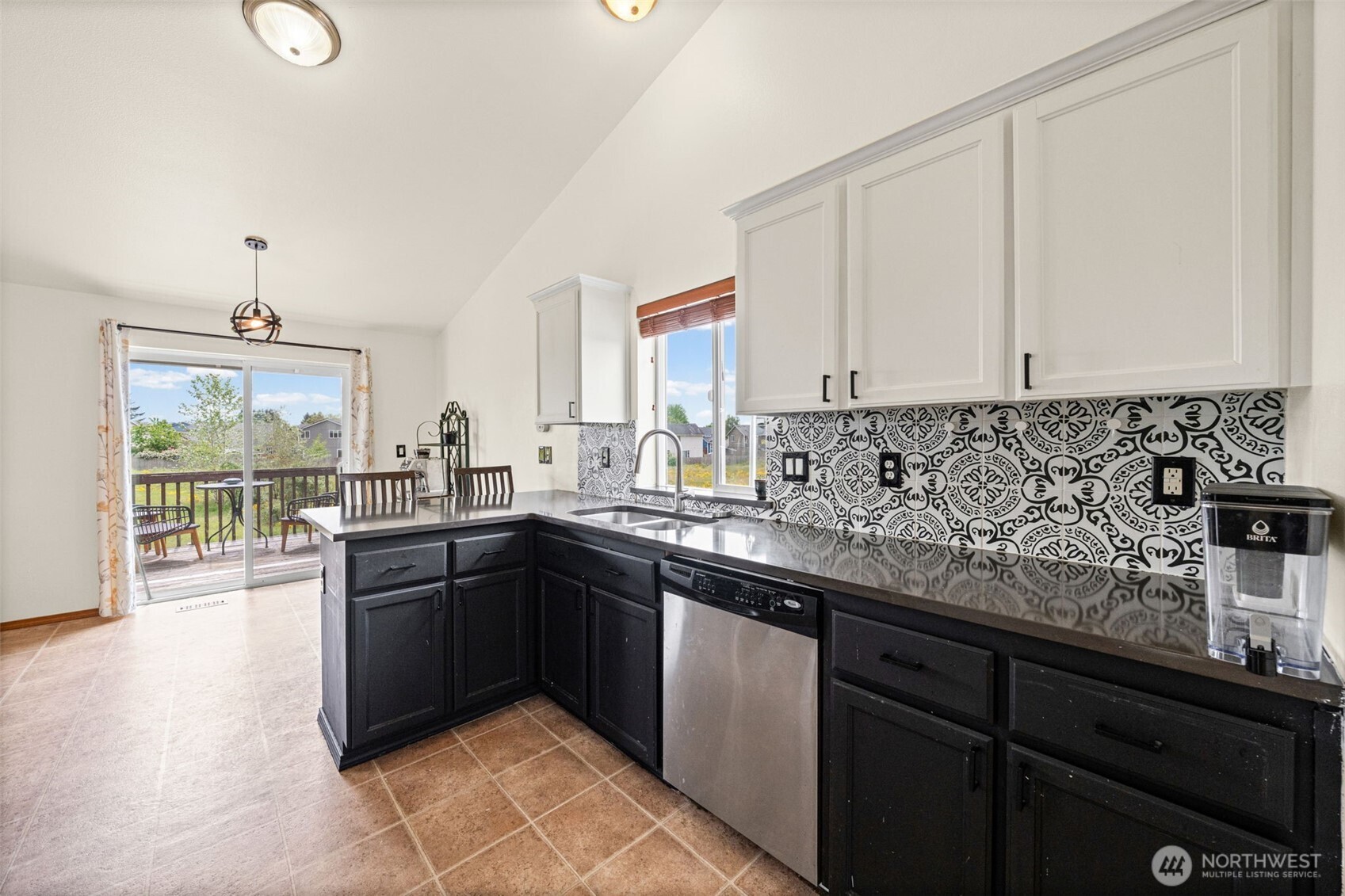 16619 91st Avenue SE, Yelm, WA 98597