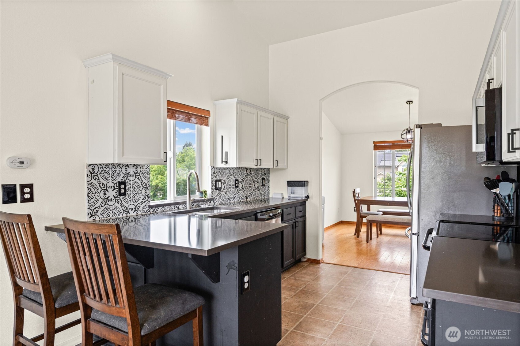 16619 91st Avenue SE, Yelm, WA 98597