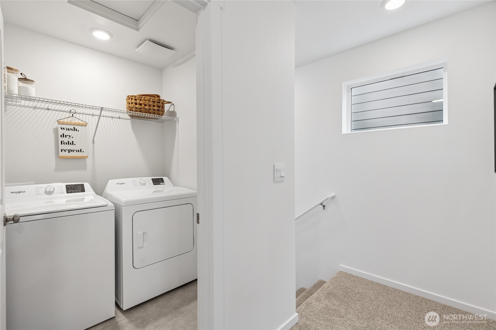 16214 205th Avenue Ct E #1127, Bonney Lake, WA 98391