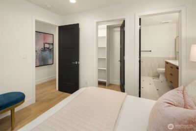 3616 Francis Avenue N, Seattle, WA 98103 - Photo 11
