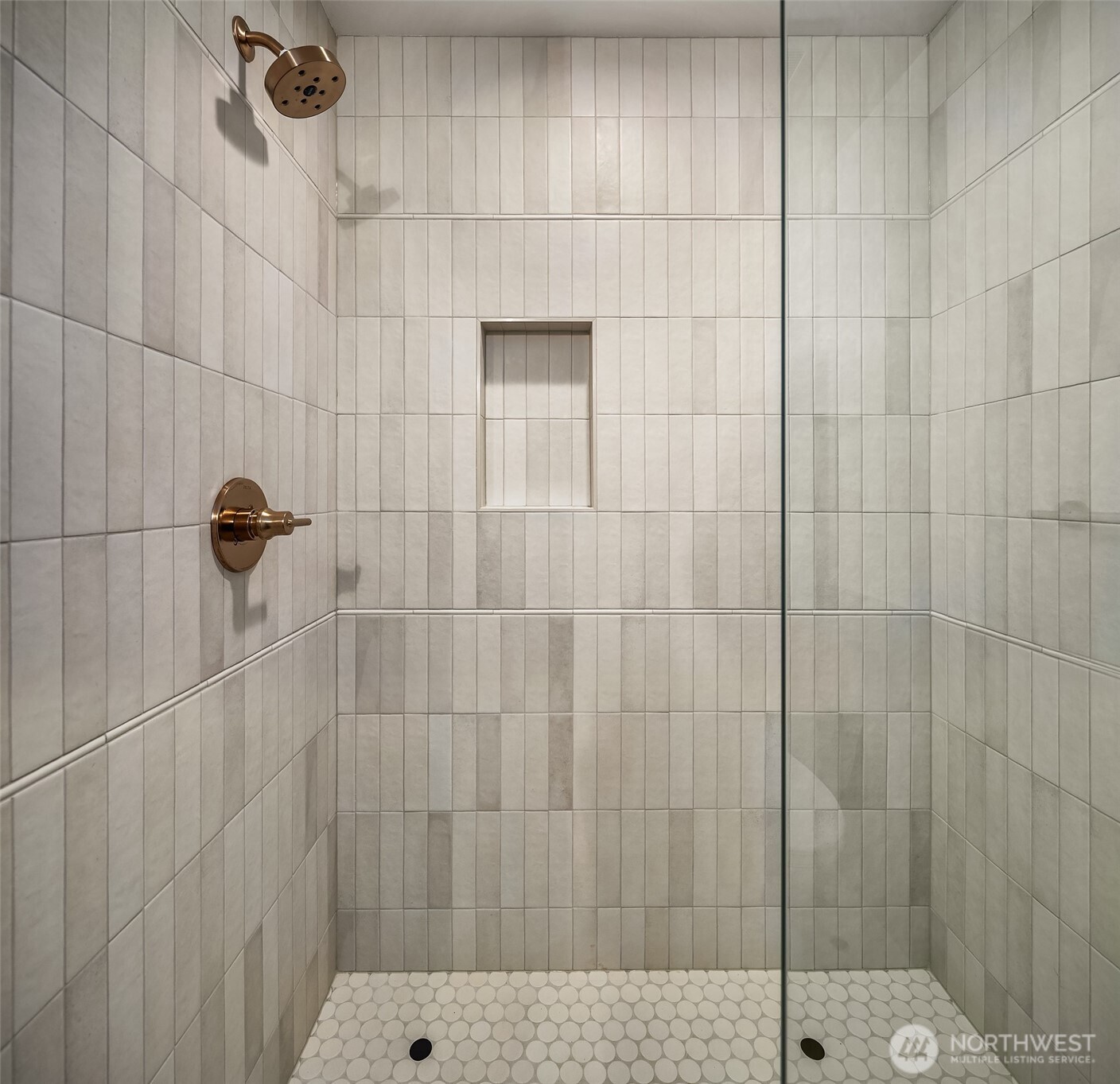 3616 Francis Avenue N, Seattle, WA 98103