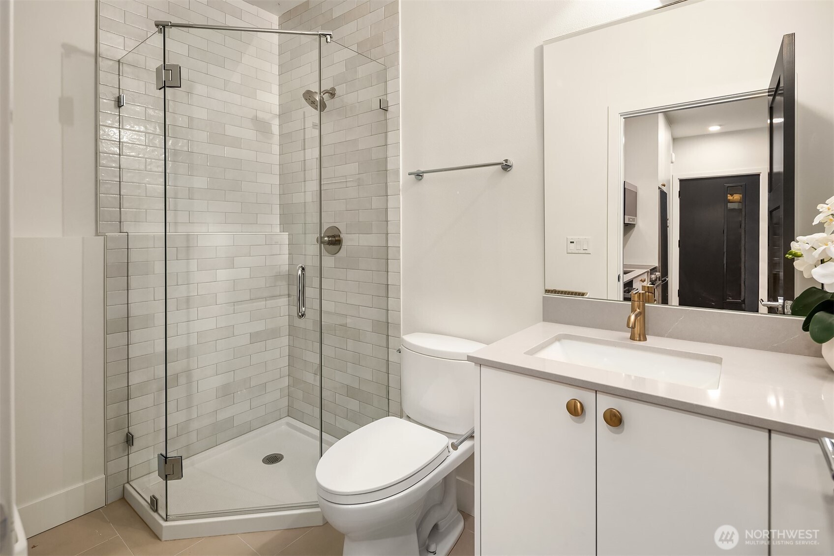 3616 Francis Avenue N, Seattle, WA 98103