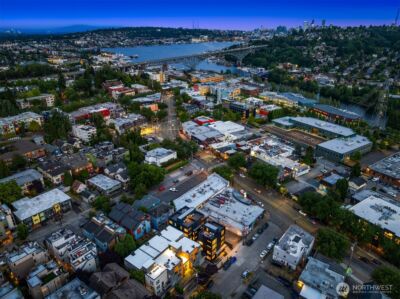 3616 Francis Avenue N, Seattle, WA 98103 - Photo 24